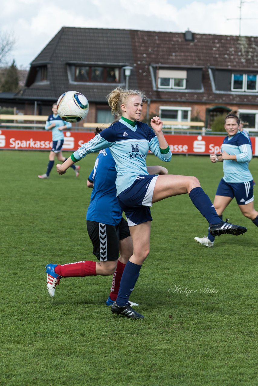 Bild 141 - F VfL Kellinghusen - SG Rnnau/Daldorf : Ergebnis: 0:1